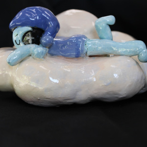Viewers-Choice-Lily-Habisreitinger-Clay3D-Astros-Dream