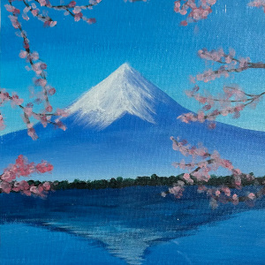Viewers-Choice-Ankhil-Nyamaa-Teen-Mt.-Fuji