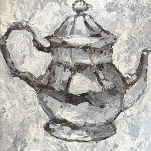Viewers-Choice-Elisabeth-Lake-teen-Kettle
