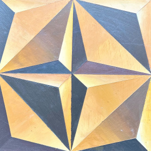 Viewers-Choice-Emily-Chang-Teen-Gold-Kaleidoscope