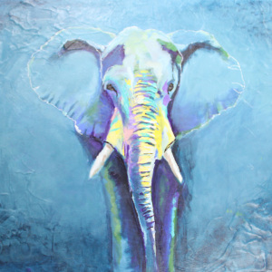 1st-Place-Carrie-Rodriguez-Adults-Saharan-Elephant