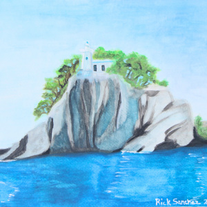 1st-Place-Rick-Sanchez-Adult-Lighthouse