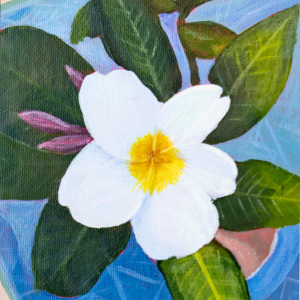 1st-place-Laura-Laney-Adult-Precious-Blooms