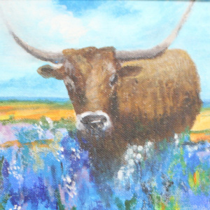 2nd-Place-Jennifer-Holton-Adults-Capturing-Texas