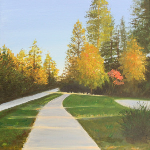 2nd-Place-Magdalena-Cadena-Adults-Fall-Stroll
