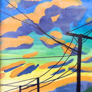 2nd-place-Cade-Coney-Adult-Troll-at-Sunset