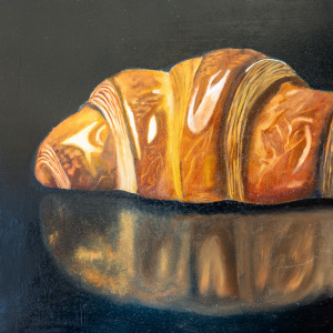 2nd-place-Deepika-Neethirajan-Adult-Croissant