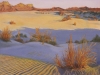 Loraine Means_West Texas Sands_1st Place