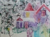 Abagail Schmidt_Snowy Days_1st place 6-8