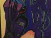 Shelby Campbell_Zebra of Abstractness_1st place 6-8