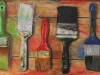 Margaret Hammer_The Retirees_2nd Place Adults