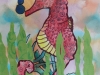 Khadeejah Ahmed_ The Dream_2nd place_6-8