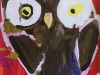 Lyla Bogan_Owlette_2nd Place_6-8