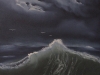 Gary Carlile_Poseidon Rising_3rd Place Adults
