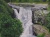 Mollie Holton_Tegenungan Waterfall Bali Indonesia_3rd Place