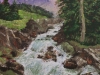 Vernon Goddard_The Rapids_3rd Place Adults