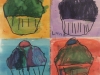 Luna Garcia _Cupcakes in Motion_3rd Place 6-8