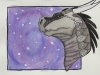 Amelia Greene_Dragon_3rd place_9-12