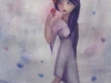 Sara Tringo_Sorrow_Best of Show 12 & under