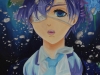 Alejandra Norris_Ciel Pantomhive_Best of Show Teens
