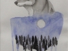 Amelia Greene_Spirit Wolf_1st place 9-12