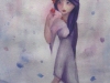 Sara Tringo_Sorrow_Best of Show 12 & under
