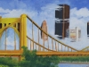 Keelin Dishman_The Misty Burgh_3rd Place