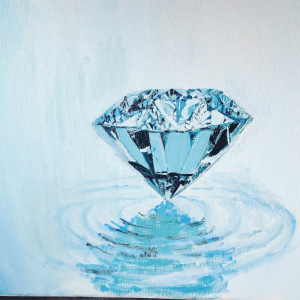 53C5CB3A-FC6B-4069-B028-41E5D57398E5