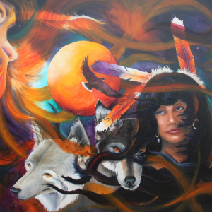 12_Cordovan-Art-School-Student