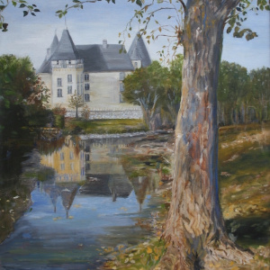 1_Ardelle_le-chateau