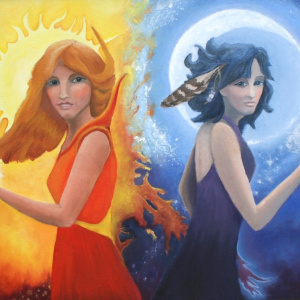 1_Cecelia_fire-ice