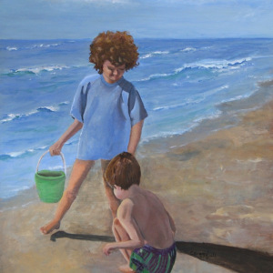 1_Cordovan-Art-School-Student