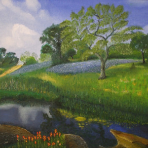 1_Melvin_BlueBonnets