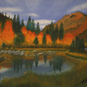 1_Melvin_Fall-Trees