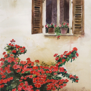 Ardelle-F2_Cordovan-Art-School-Student