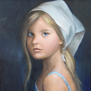 Ardelle-Fisher2_Cordovan-Art-School-Student-2