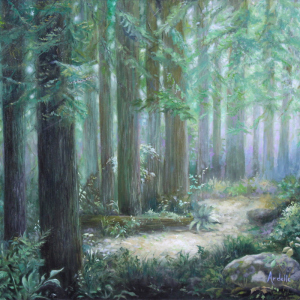 Ardelle-Fisher3_Cordovan-Art-School-Student-2