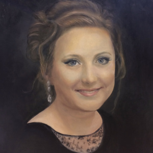 Ardelle_F_Cordovan-Art-School-Student
