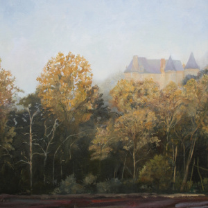 Ardelle_castle_Cordovan-Art-School-Student