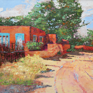 Barbara-M2_Cordovan-Art-School-Student
