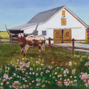 Barn-1_Cordovan-Art-School-Student