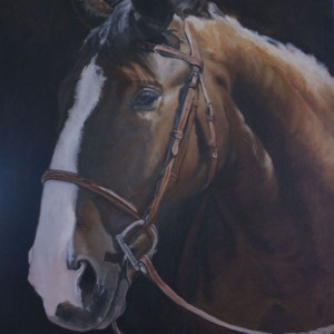 CeciliaBramhall_Maple-2_Cordovan-Art-School-Student