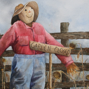 Cecilia_Adult-_Scarecrow_Cordovan-Art-School-Student