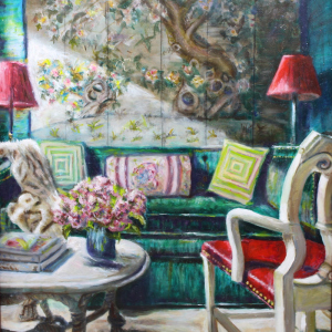 Chris-Hall-1_Cordovan-Art-School-Student-Art-Show-2021-2