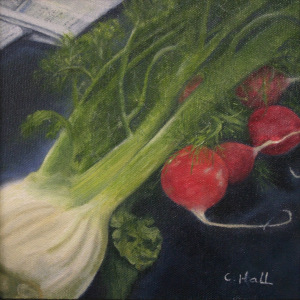 Christine_Celery_Cordovan-Art-School-Student