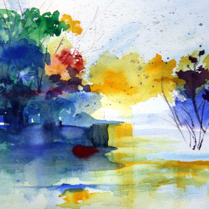 Jane-Abstract1_Cordovan-Art-School-Student