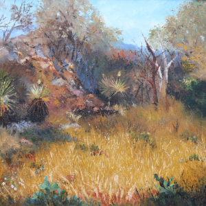 Jim-E2_Cordovan-Art-School-Student