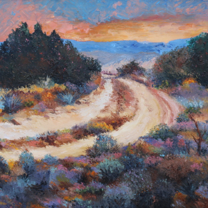 Jim-E3_Cordovan-Art-School-Student