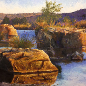 Jim-Elliott-2_Cordovan-Art-School-Student-2