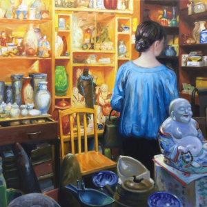 Kathryn-Yu_Cordovan-Art-School-Student-2